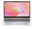 Laptop HP 15 Intel Core 5 120U/16GB/512GB/15.6" FullHD IPS/FreeDOS