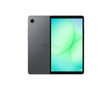 Таблет компјутер Samsung Galaxy Tab A11 SM-X130 4GB/64GB Сив