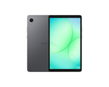 Таблет компјутер Samsung Galaxy Tab A11 SM-X130 4GB/64GB Сив