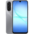 Samsung Galaxy A17 A175 8GB/256GB сив