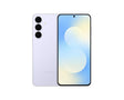 Samsung Galaxy S25 FE 5G 8GB/256GB светло сина