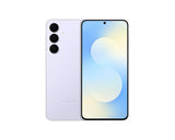 Samsung Galaxy S25 FE 5G 8GB/256GB светло сина