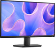 Monitor 27" Dell SE2725HM FullHD IPS 100Hz HDMI/VGA/Tilt