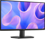 Monitor 27" Dell SE2725HM FullHD IPS 100Hz HDMI/VGA/Tilt