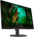 Monitor 27" Dell SE2725HG Gaming FullHD IPS 200Hz 1ms FreeSync Premium 2xHDMI/DP