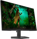 Monitor 27" Dell SE2725HG Gaming FullHD IPS 200Hz 1ms FreeSync Premium 2xHDMI/DP