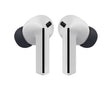 Samsung Galaxy Buds3 FE R420 сребрен