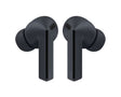 Samsung Galaxy Buds3 FE R420 црна боја