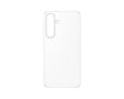 Футрола Samsung за Galaxy S25 FE транспарентна