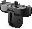 GoPro магнетен држач за заклучување