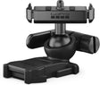 GoPro магнетен зглоб со топчеста брава
