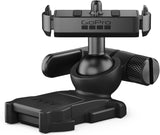 GoPro магнетен зглоб со топчеста брава