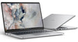 Лаптоп Dell Pro 14 Ultra 7 255U/16GB/512GB/14" WUXGA IPS/FRP/позадинско осветлување Kb/Ubuntu