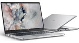 Лаптоп Dell Pro 14 Ultra 7 255U/16GB/512GB/14" WUXGA IPS/FRP/позадинско осветлување Kb/Ubuntu