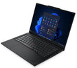 Лаптоп Lenovo ThinkPad E14 G7 Ultra 7 255H/16GB/1TB/14" WUXGA IPS/позадинско осветлување KB/FP