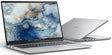 Лаптоп Dell Pro 16 Intel Core 5 120U/16GB/512GB/16" WUXGA IPS/позадинско осветлување KB/FPR