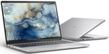 Лаптоп Dell Pro 16 Intel Core 5 120U/16GB/512GB/16" WUXGA IPS/позадинско осветлување KB/FPR