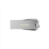 USB драјв 64GB SanDisk Ultra Luxe 3.1 150 MB/s