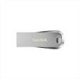 USB драјв 256GB SanDisk Ultra Luxe 3.1 150 MB/s