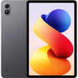 Таблет компјутер Xiaomi Redmi Pad 2 Pro 8GB/256GB Сив