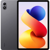 Таблет компјутер Xiaomi Redmi Pad 2 Pro 8GB/256GB Сив