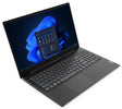 Лаптоп Lenovo V15 Business G4 Ryzen 7 7730U/16GB/512GB/15.6" FHD IPS/RJ-45/Црн