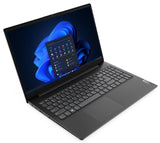 Лаптоп Lenovo V15 Business G4 Ryzen 7 7730U/16GB/512GB/15.6" FHD IPS/RJ-45/Црн
