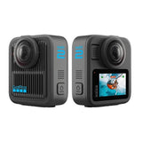 Акциона камера GoPro MAX 2
