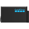 Батерија GoPro Enduro MAX2