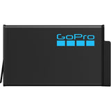 Батерија GoPro Enduro MAX2