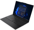 Лаптоп Lenovo ThinkPad E16 G3 Ultra 7 255H/16GB/1TB/16" WUXGA IPS/позадинско осветлување Kb