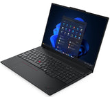 Лаптоп Lenovo ThinkPad E16 G3 Ultra 7 255H/16GB/1TB/16" WUXGA IPS/позадинско осветлување Kb
