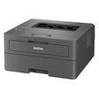Brother ласерски печатач HL-L2442 дуплекс WiFi