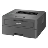 Brother ласерски печатач HL-L2442 дуплекс WiFi