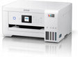 Epson L4266 инкџет со систем на еко резервоари (CISS) MFP WiFi дуплекс
