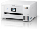 Epson L4266 инкџет со систем на еко резервоари (CISS) MFP WiFi дуплекс