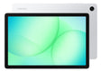 Таблет компјутер Samsung Galaxy Tab A11+ SM-X230 6GB/128GB сребрен