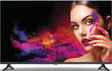 Телевизор NEO 40FHD14F25 40" FHD Smart Android 14