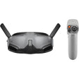 DJI очила Integra Motion Combo