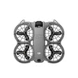 DJI Neo II Drone
