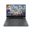 Laptop HP Victus Gaming i7-13620H/16GB/1TB/RTX 4050 6GB/15.6" FullHD IPS 144Hz/Tastierë me ndriçim