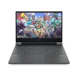 Laptop HP Victus Gaming i7-13620H/16GB/1TB/RTX 4050 6GB/15.6" FullHD IPS 144Hz/Tastierë me ndriçim
