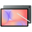 Таблет компјутер Samsung Galaxy Tab S10 Lite 6GB/128GB сив