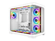 Десктоп компјутер Panda Gaming Ryzen 5 7500F/16GB DDR5/1TB NVMe SSD/RTX 5060 Ti 8GB
