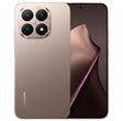 Xiaomi 15T Pro 5G 12GB/512GB Мока Златна