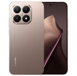 Xiaomi 15T Pro 5G 12GB/512GB Мока Златна
