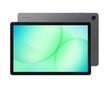 Таблет компјутер Samsung Galaxy Tab A11+ SM-X230 8GB/256GB Сив