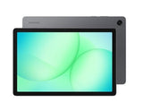 Таблет компјутер Samsung Galaxy Tab A11+ SM-X230 8GB/256GB Сив