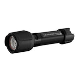 Фенерче Ledlenser P5R Pro