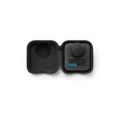 Заштитна футрола GoPro за Max2